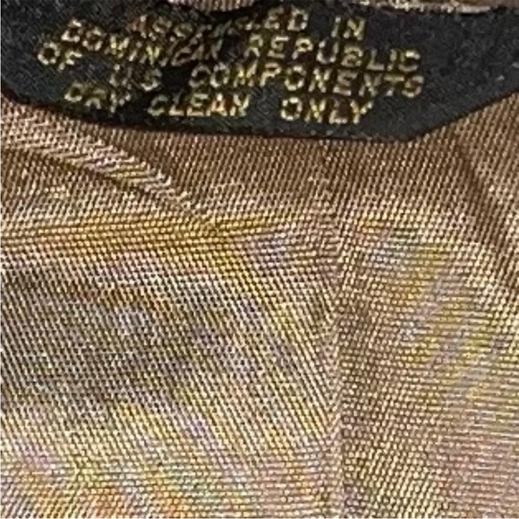 John L. Blair Sport Jacket - Picture 10 of 16